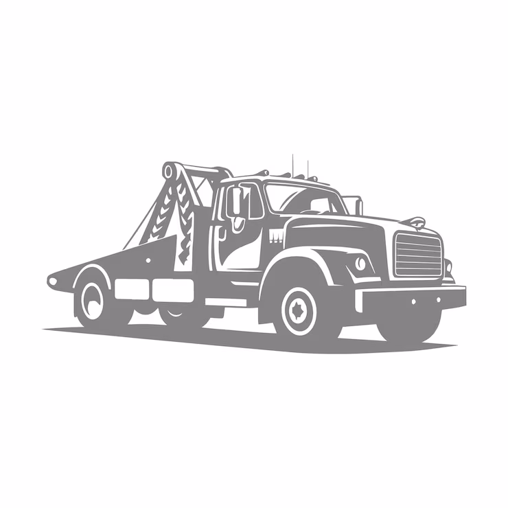 Emergency Towing NYC